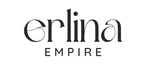 Erlina Empire